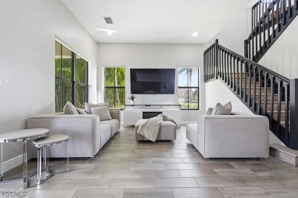 5245 Messina Street Ave Maria FL 34142