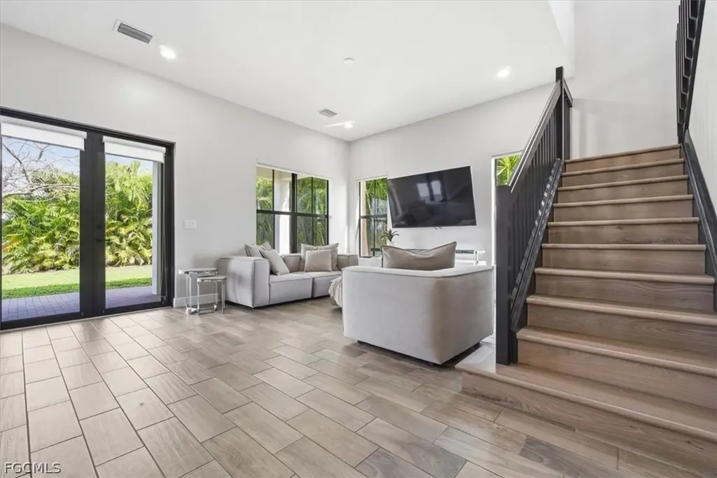 5245 Messina Street Ave Maria FL 34142