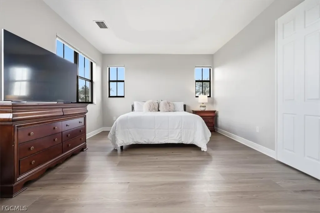 5245 Messina Street Ave Maria FL 34142