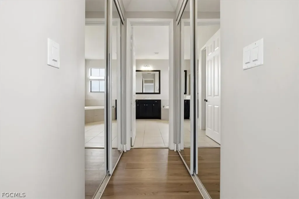 5245 Messina Street Ave Maria FL 34142