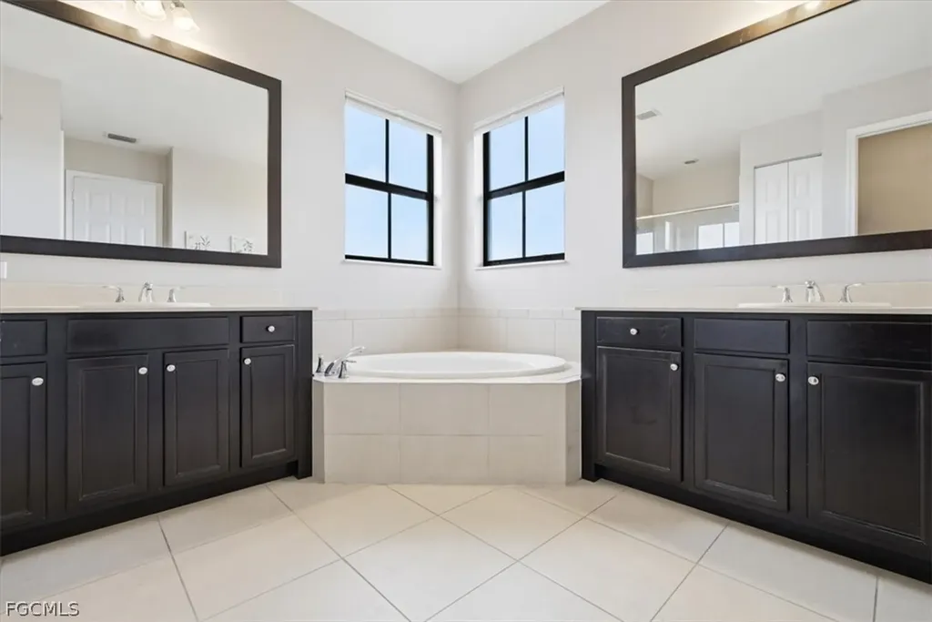 5245 Messina Street Ave Maria FL 34142