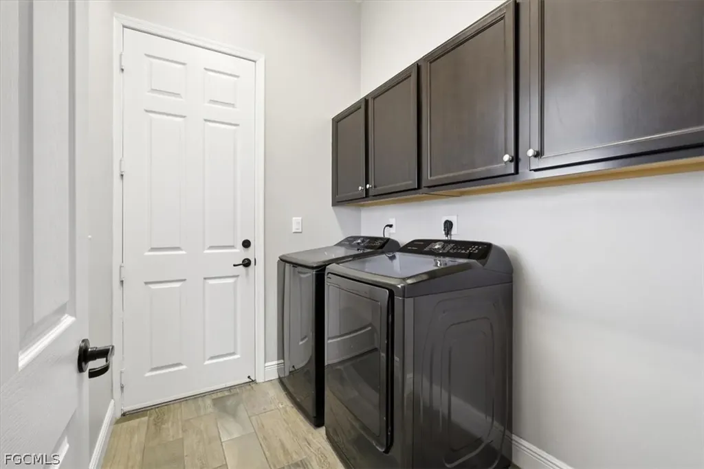 5245 Messina Street Ave Maria FL 34142