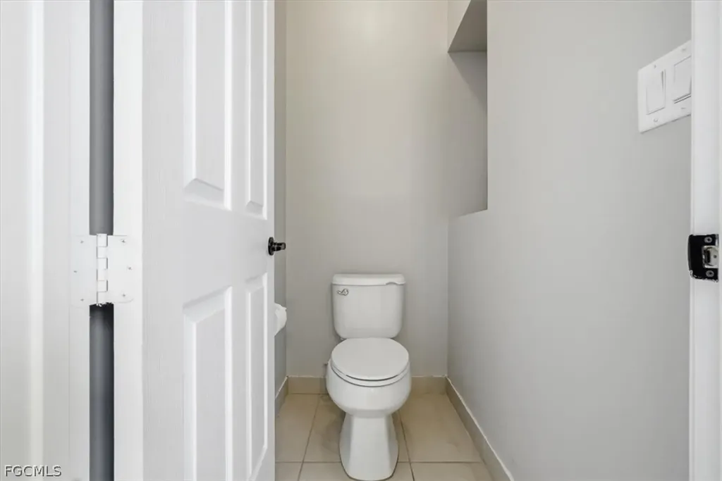 5245 Messina Street Ave Maria FL 34142