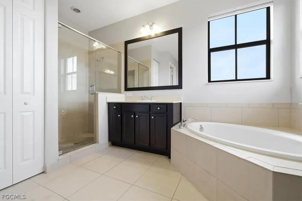 5245 Messina Street Ave Maria FL 34142