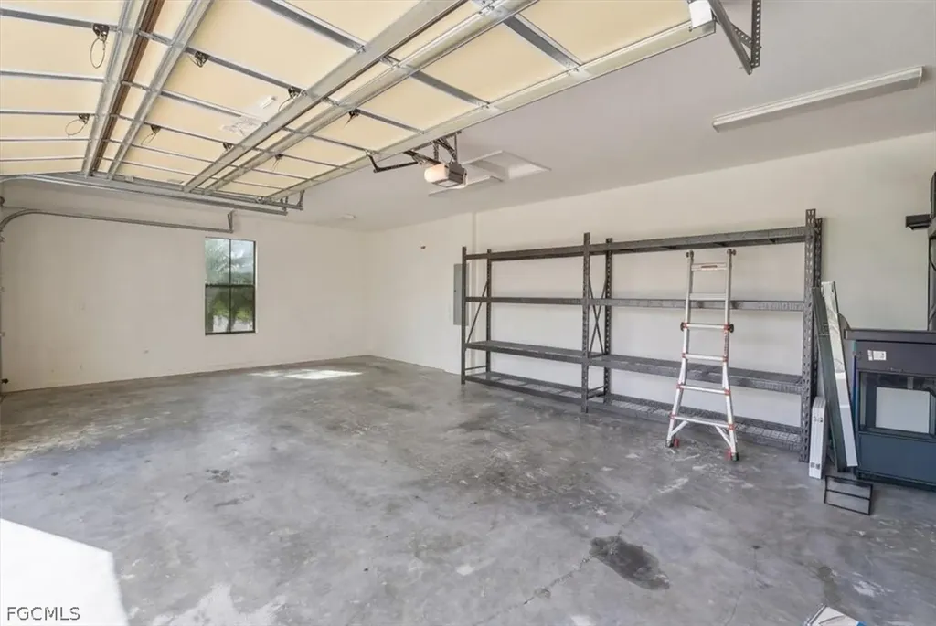 5245 Messina Street Ave Maria FL 34142