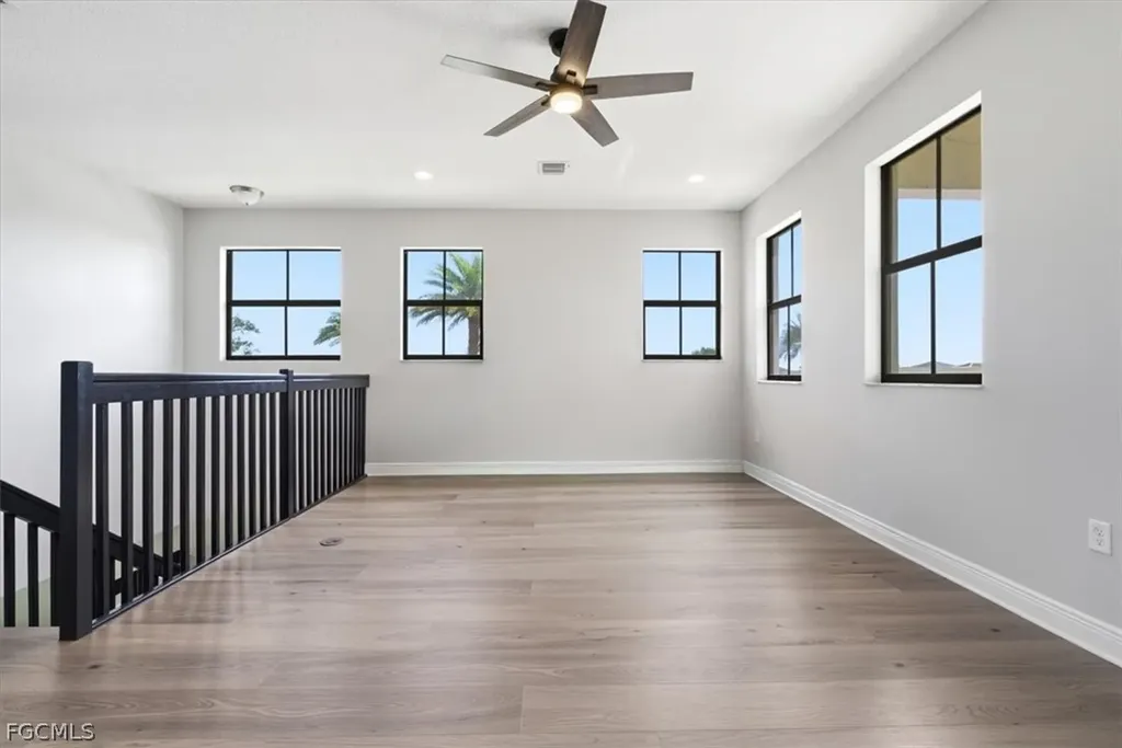 5245 Messina Street Ave Maria FL 34142