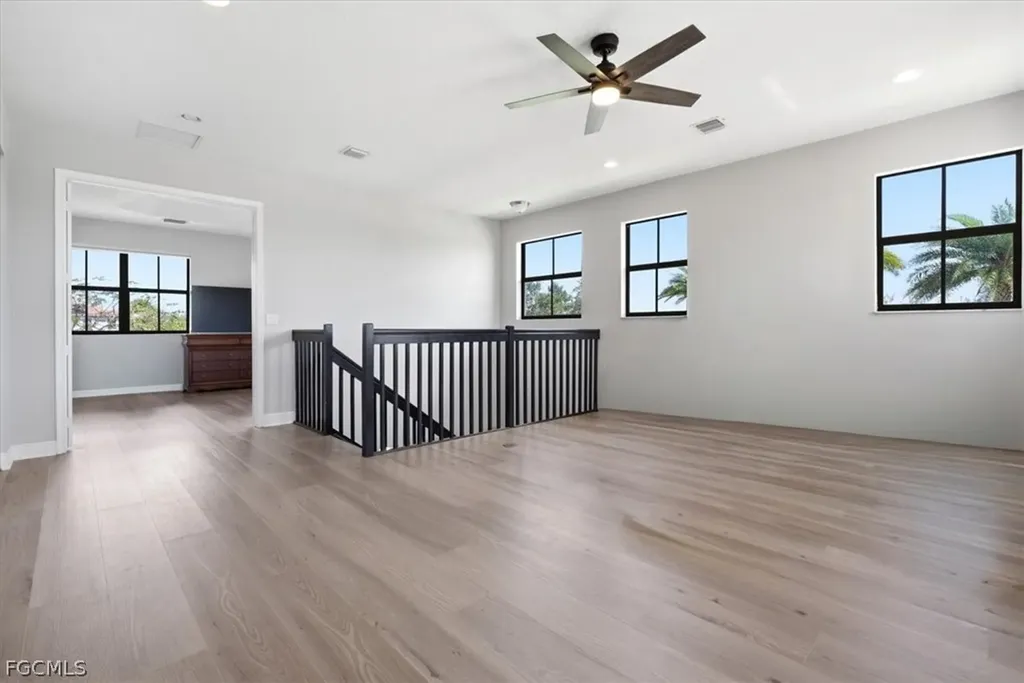 5245 Messina Street Ave Maria FL 34142