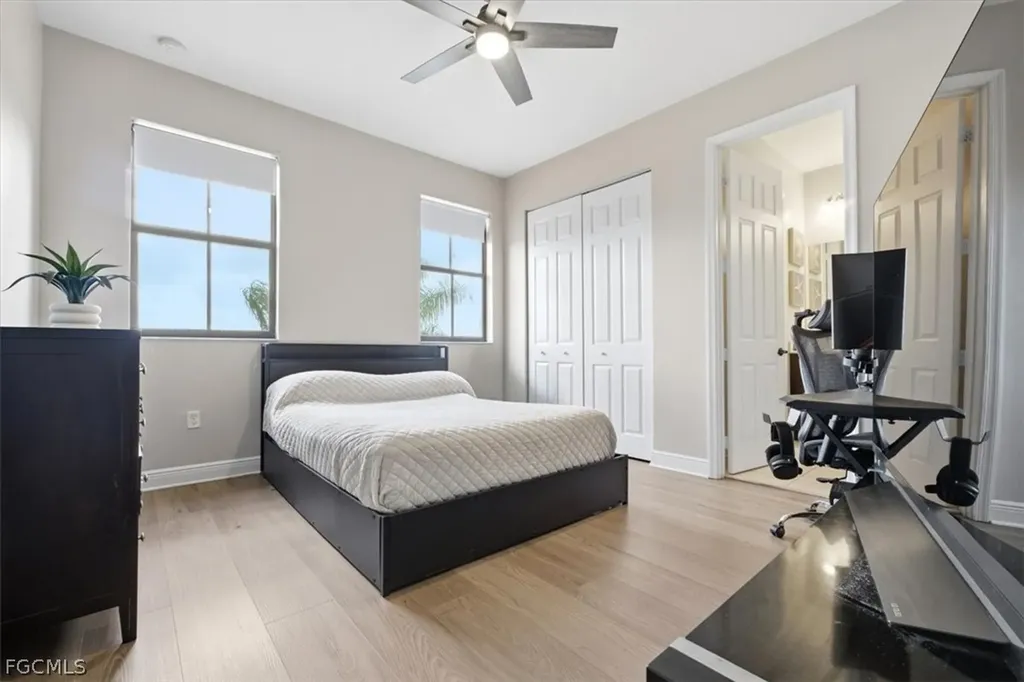 5245 Messina Street Ave Maria FL 34142