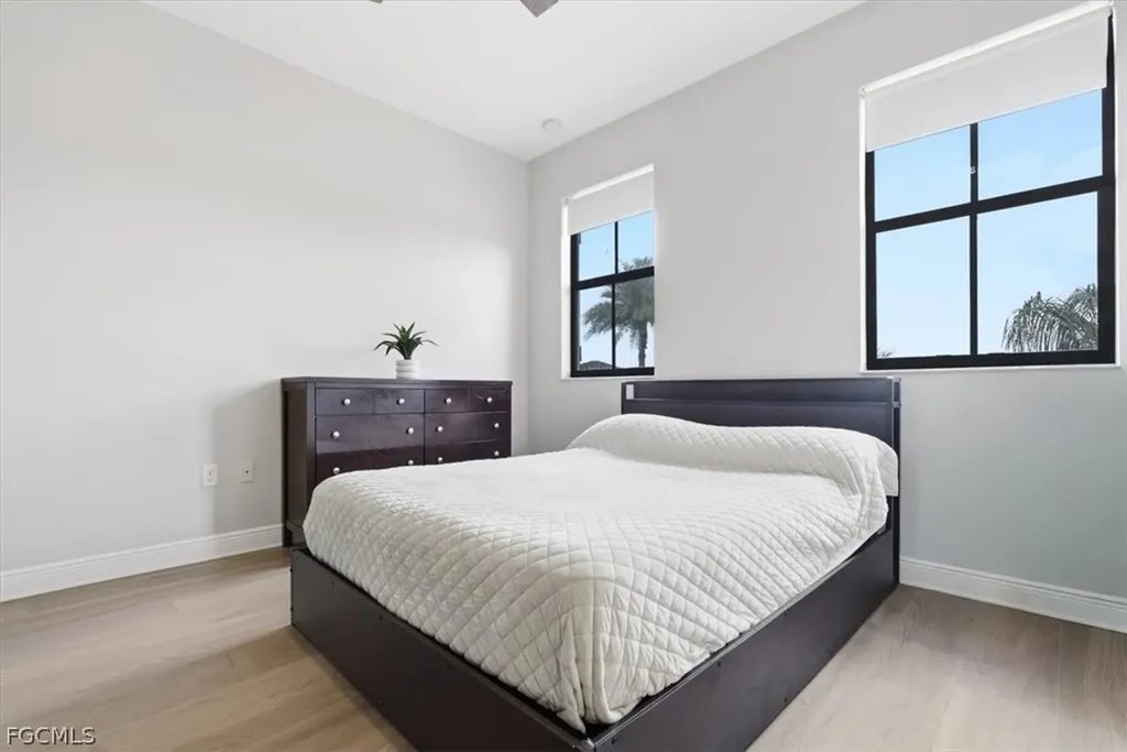 5245 Messina Street Ave Maria FL 34142