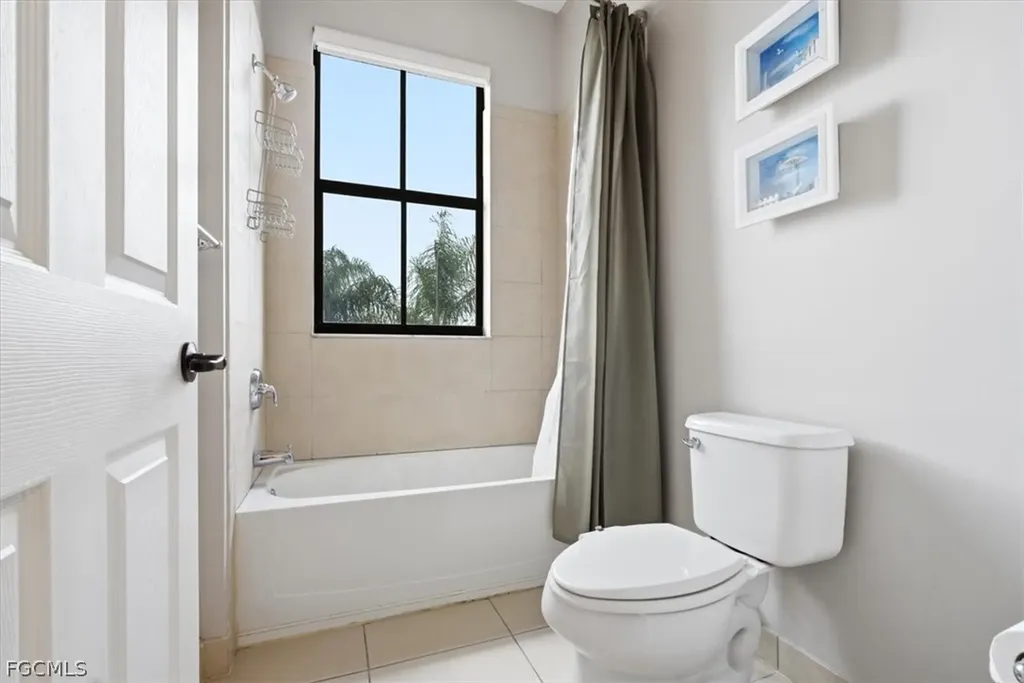 5245 Messina Street Ave Maria FL 34142