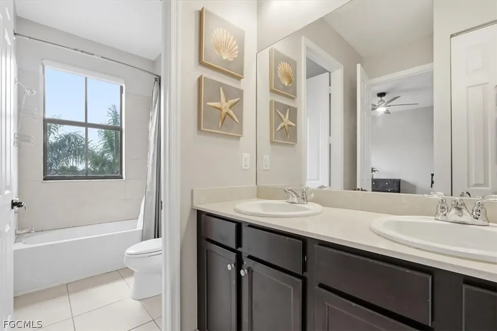 5245 Messina Street Ave Maria FL 34142