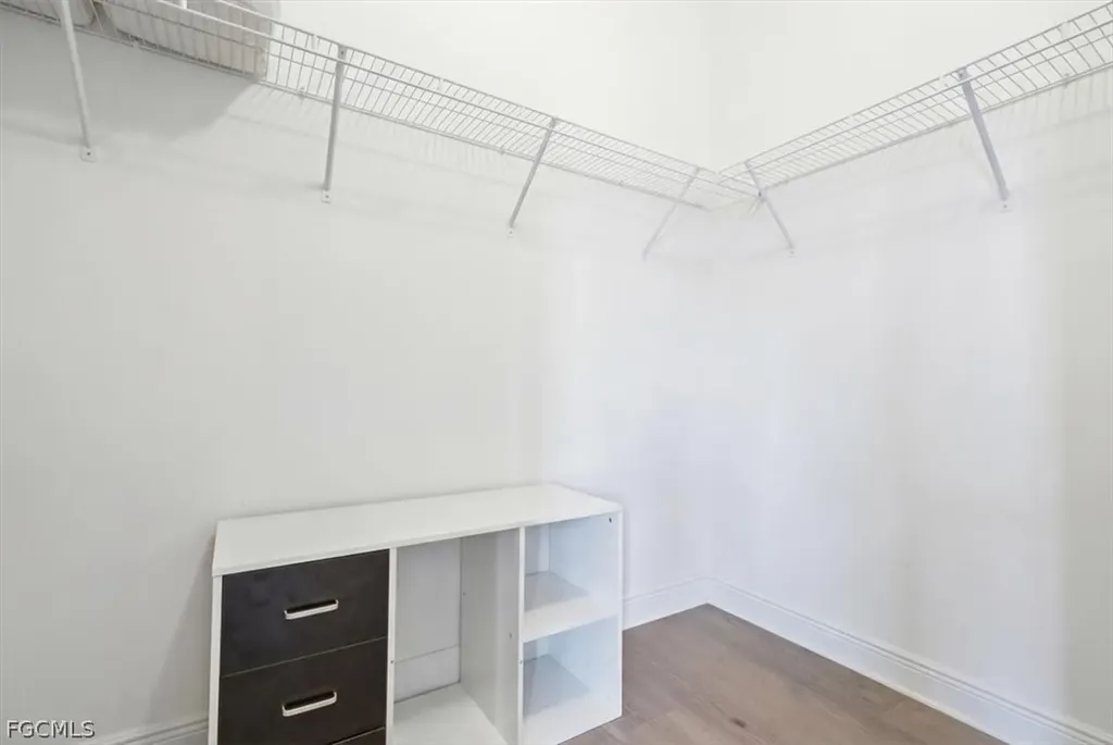 5245 Messina Street Ave Maria FL 34142