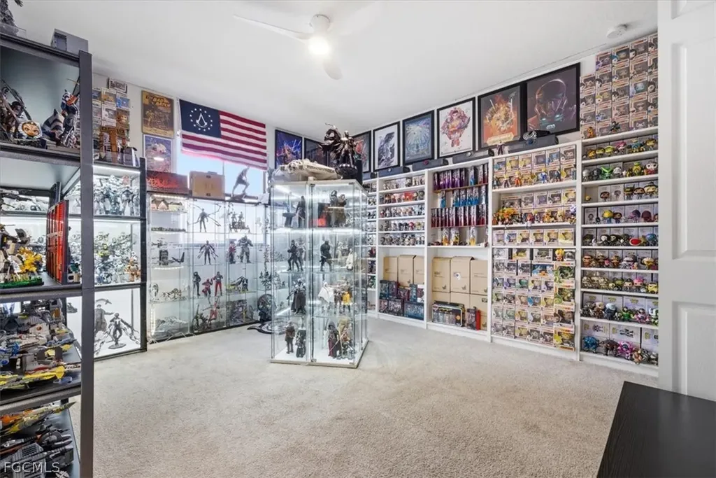 5245 Messina Street Ave Maria FL 34142