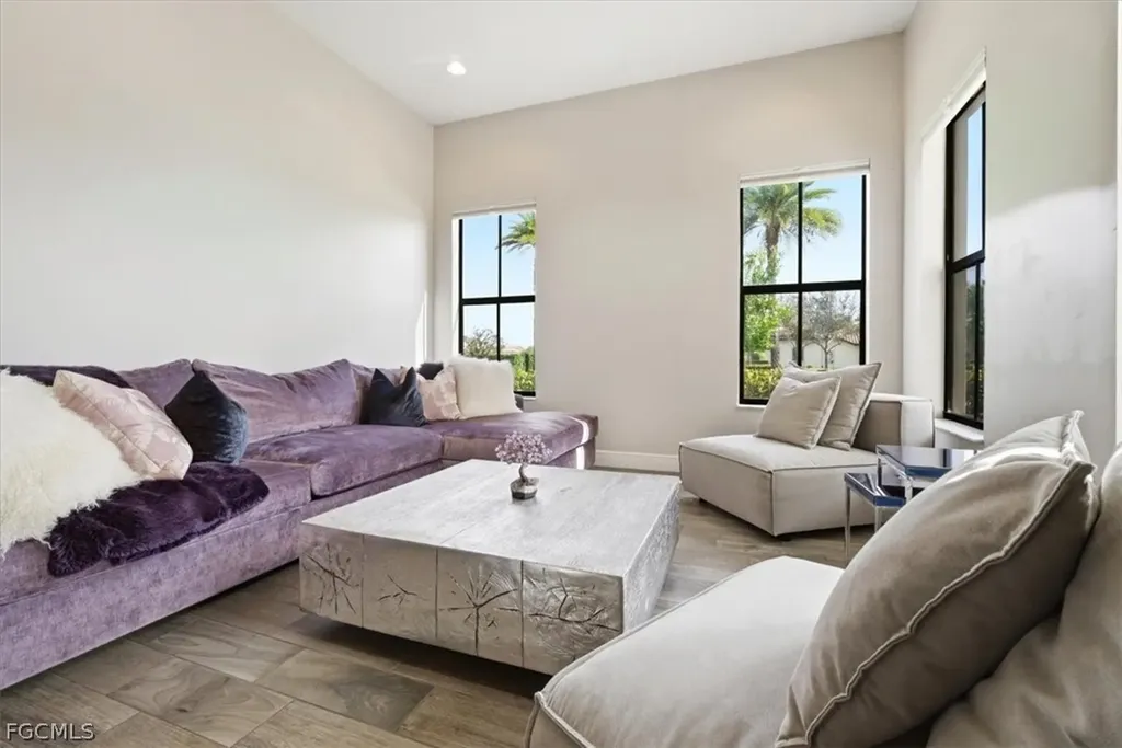 5245 Messina Street Ave Maria FL 34142