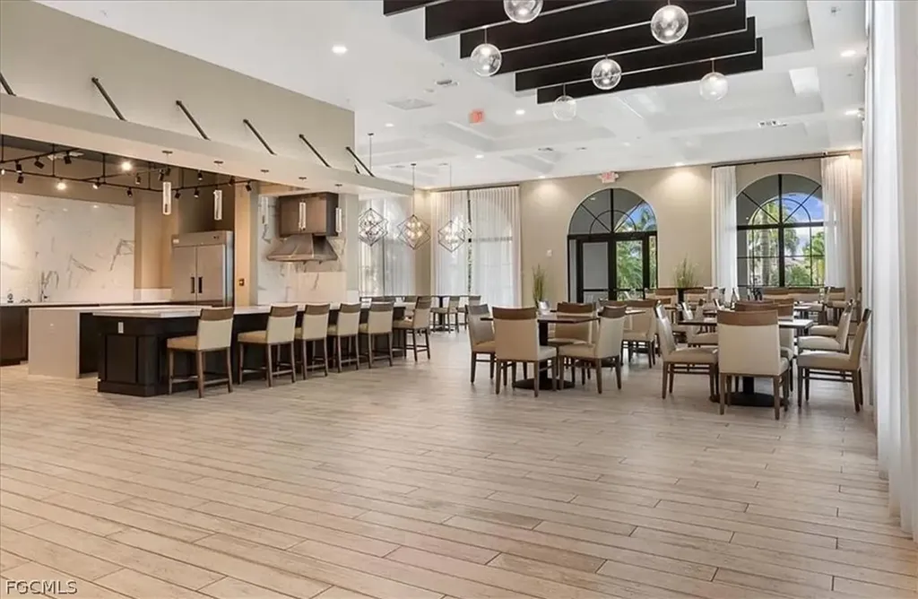 5245 Messina Street Ave Maria FL 34142