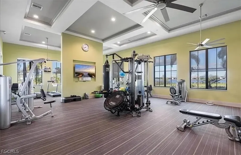 5245 Messina Street Ave Maria FL 34142