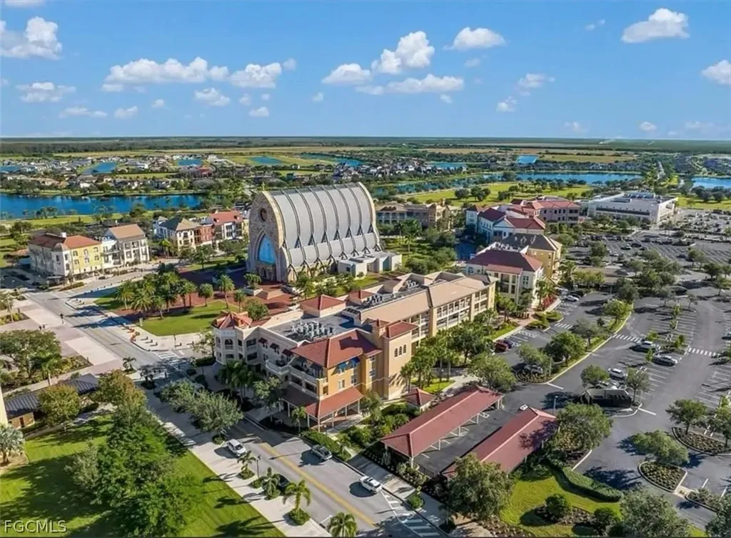 5245 Messina Street Ave Maria FL 34142