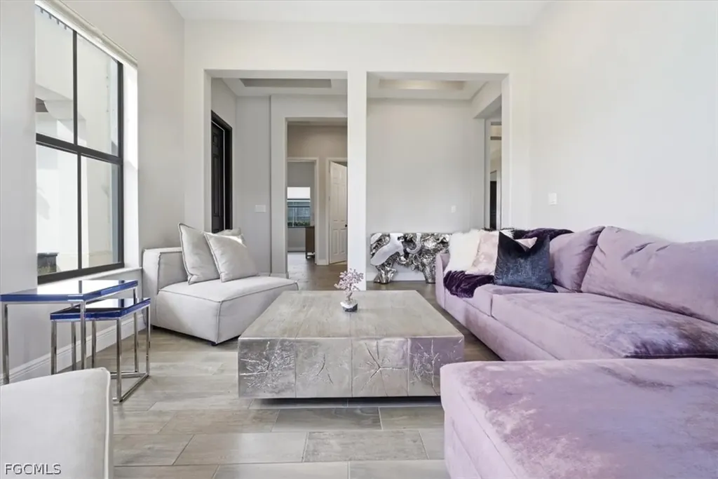 5245 Messina Street Ave Maria FL 34142