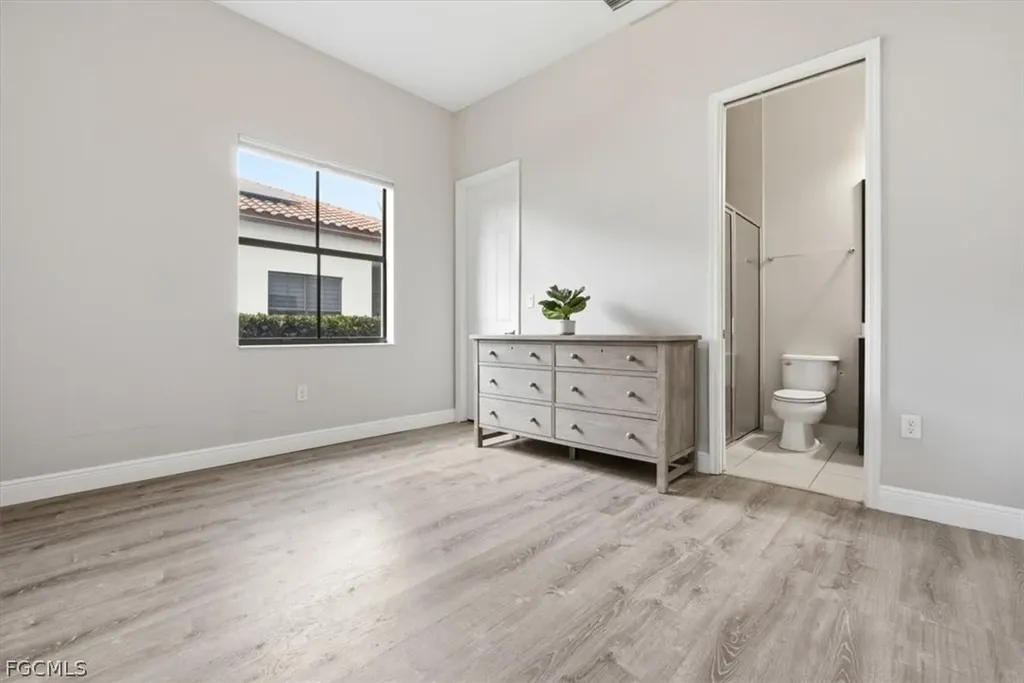 5245 Messina Street Ave Maria FL 34142