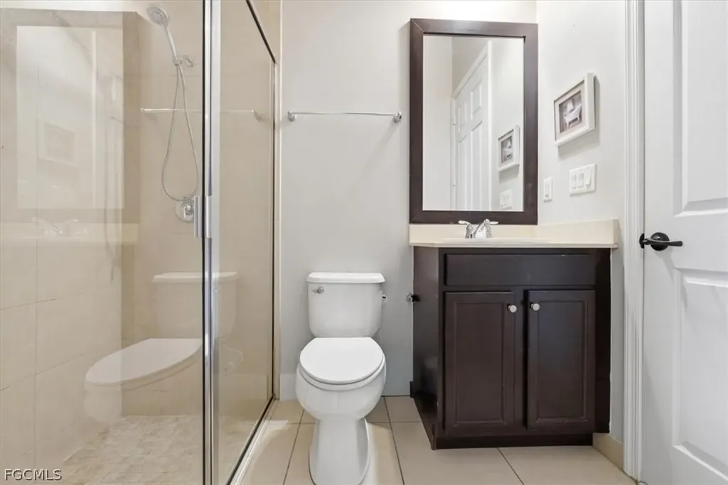 5245 Messina Street Ave Maria FL 34142