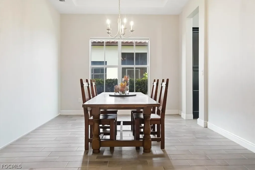 5245 Messina Street Ave Maria FL 34142