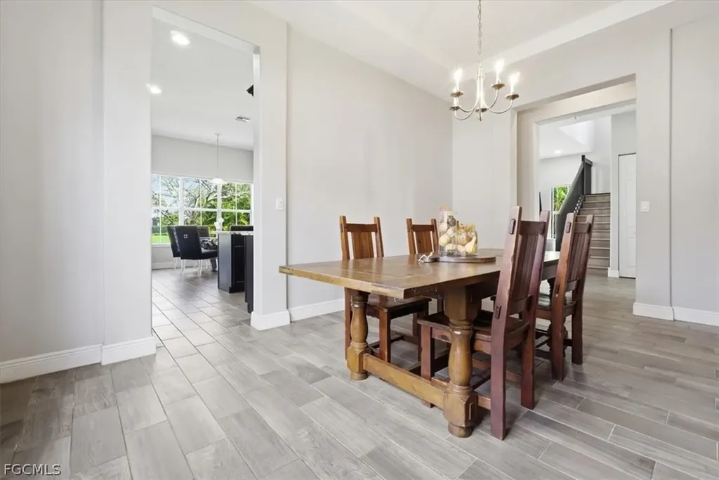 5245 Messina Street Ave Maria FL 34142