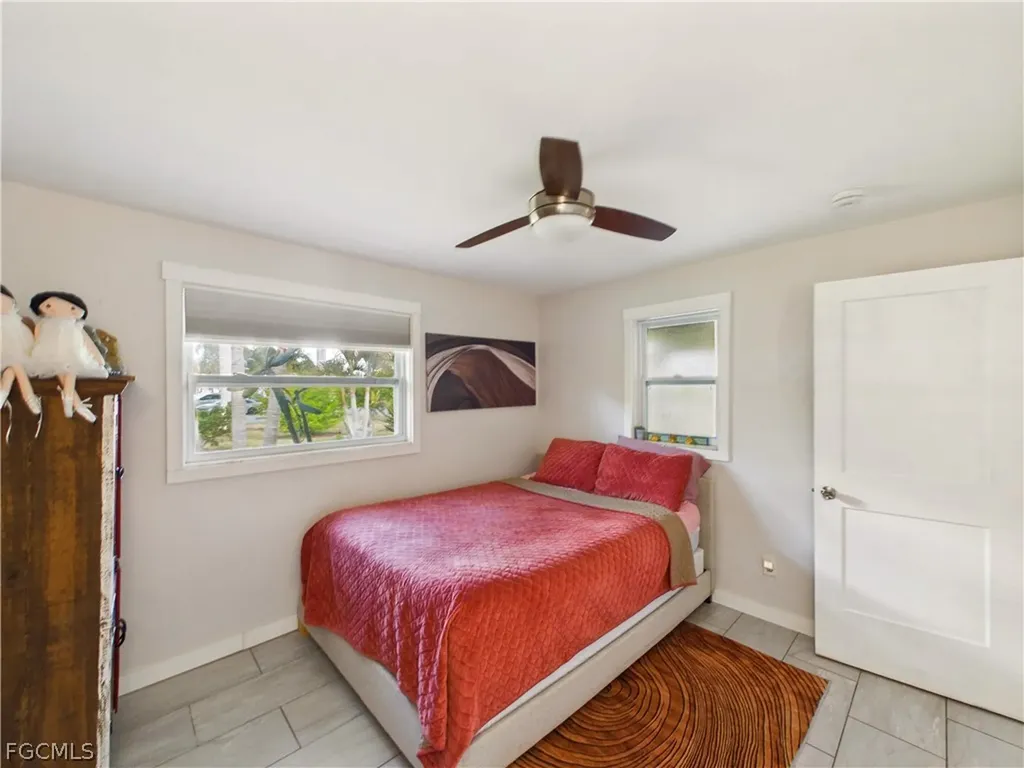1704 Cascade Way North Fort Myers FL 33917