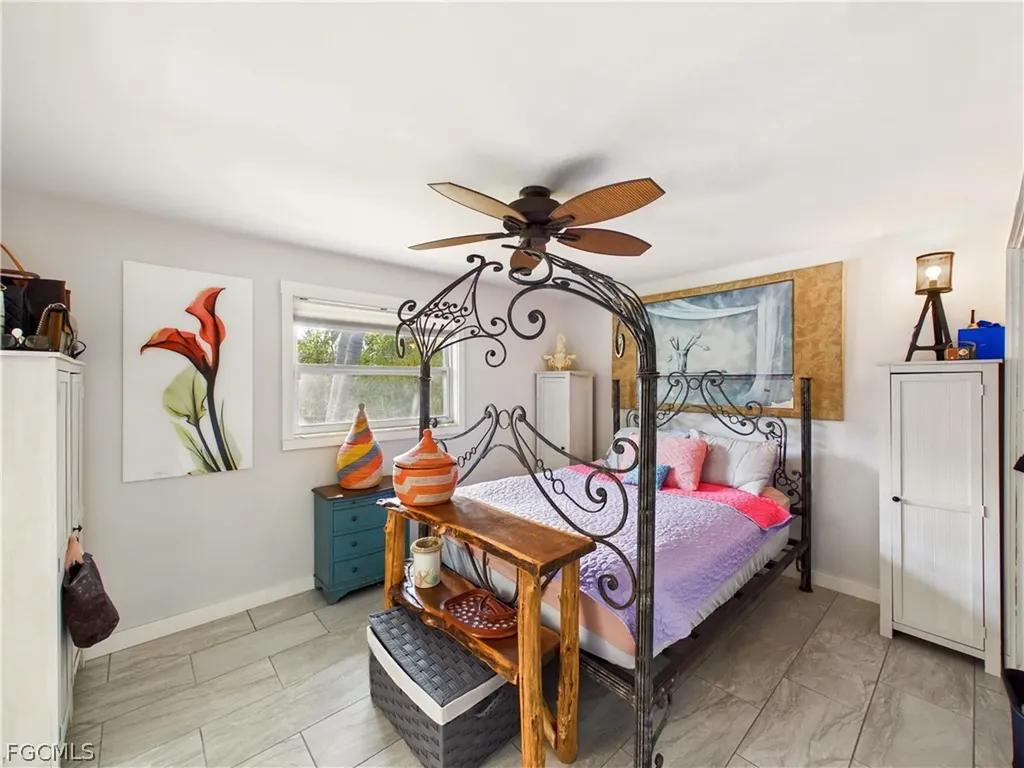 1704 Cascade Way North Fort Myers FL 33917