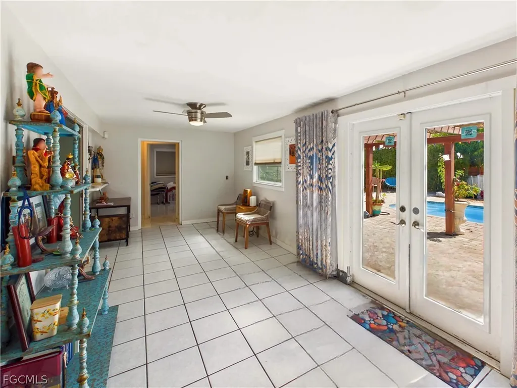 1704 Cascade Way North Fort Myers FL 33917