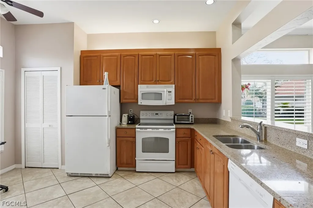 12793 Devonshire Lakes Circle Fort Myers FL 33913