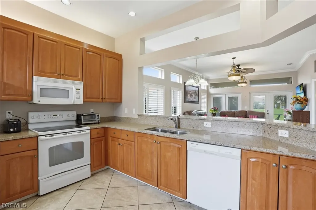 12793 Devonshire Lakes Circle Fort Myers FL 33913