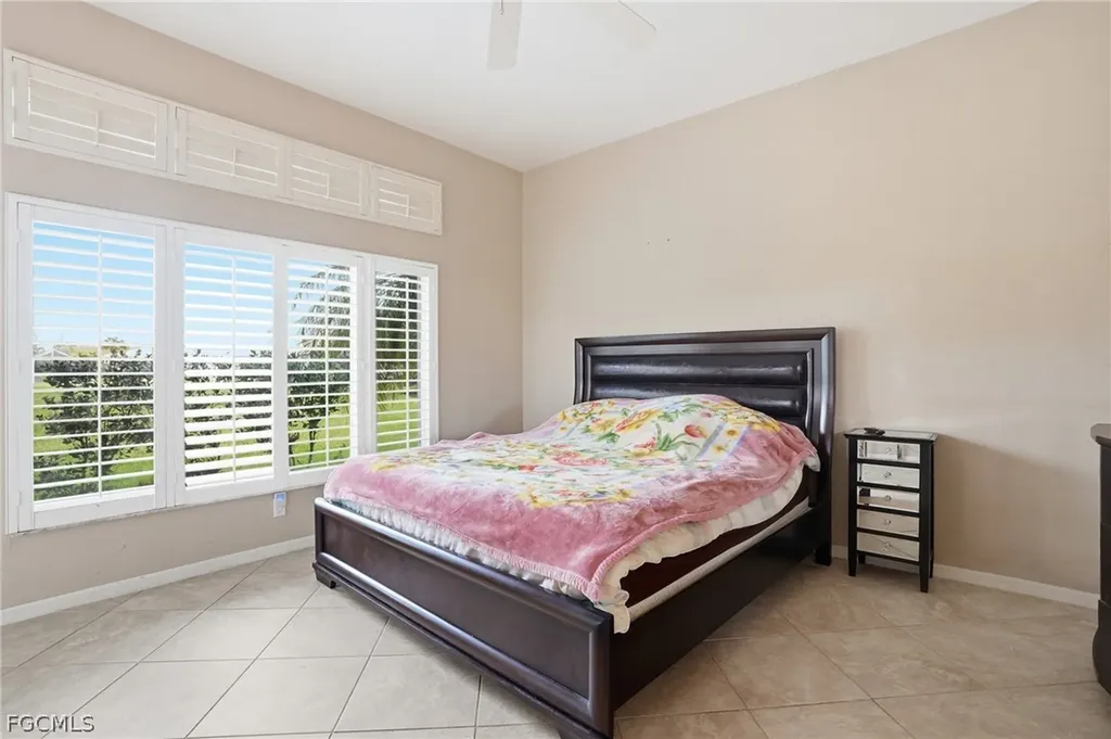 12793 Devonshire Lakes Circle Fort Myers FL 33913