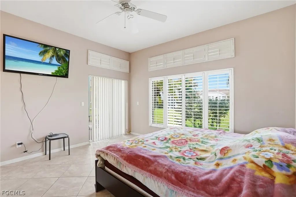 12793 Devonshire Lakes Circle Fort Myers FL 33913