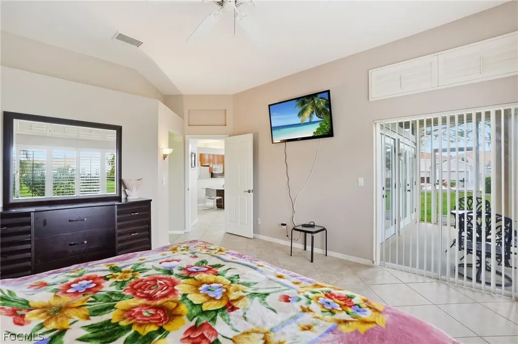 12793 Devonshire Lakes Circle Fort Myers FL 33913