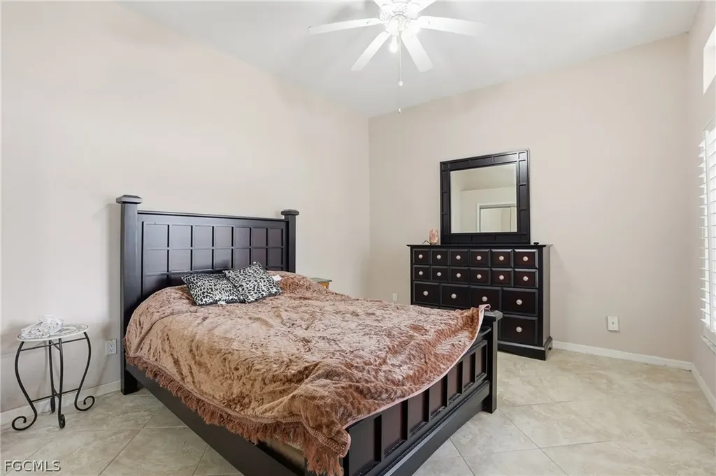 12793 Devonshire Lakes Circle Fort Myers FL 33913