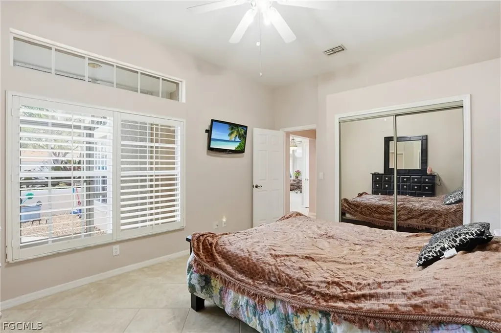 12793 Devonshire Lakes Circle Fort Myers FL 33913
