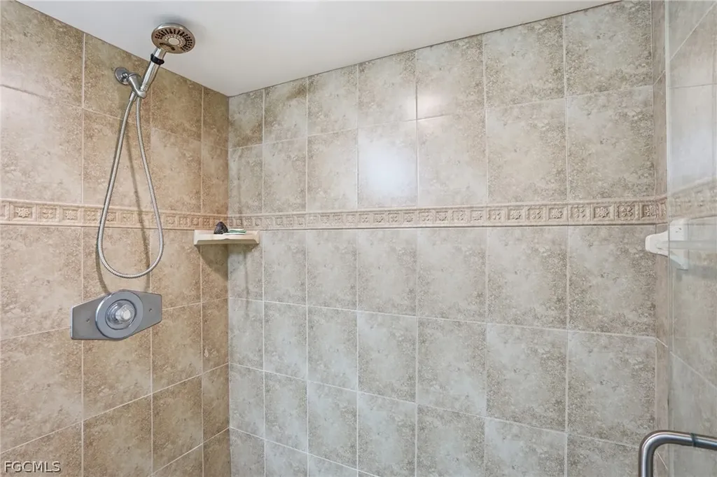 12793 Devonshire Lakes Circle Fort Myers FL 33913