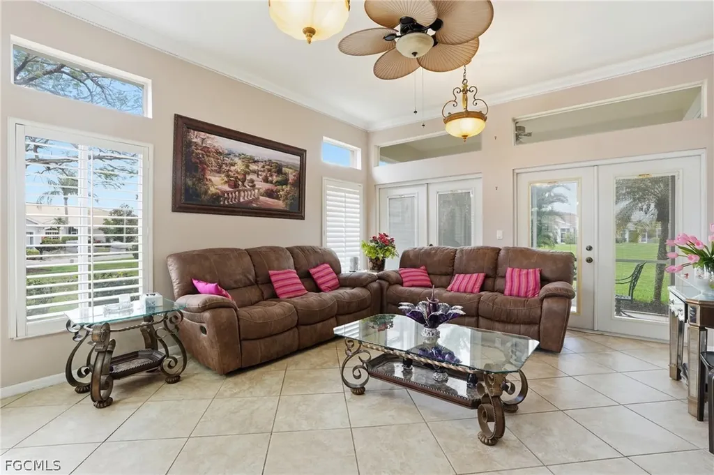 12793 Devonshire Lakes Circle Fort Myers FL 33913
