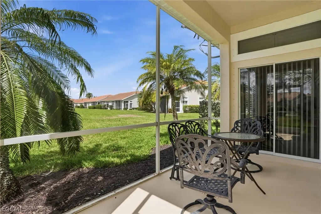 12793 Devonshire Lakes Circle Fort Myers FL 33913
