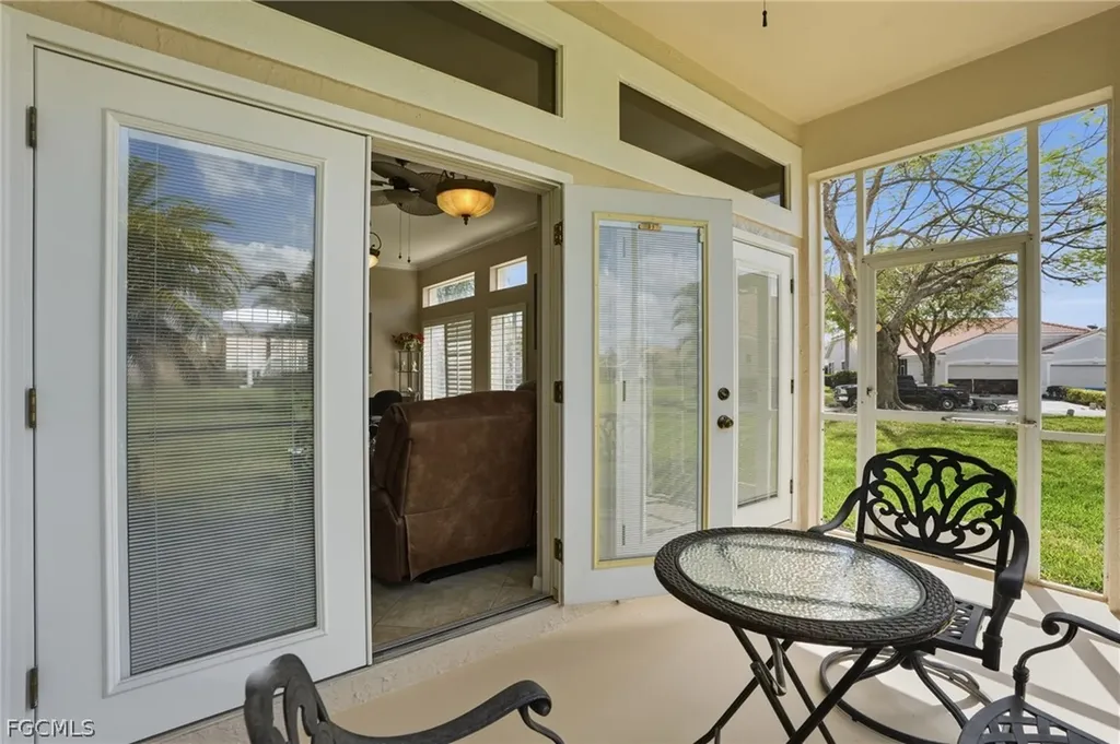 12793 Devonshire Lakes Circle Fort Myers FL 33913