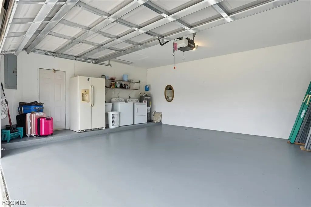 12793 Devonshire Lakes Circle Fort Myers FL 33913