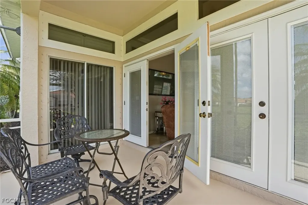 12793 Devonshire Lakes Circle Fort Myers FL 33913