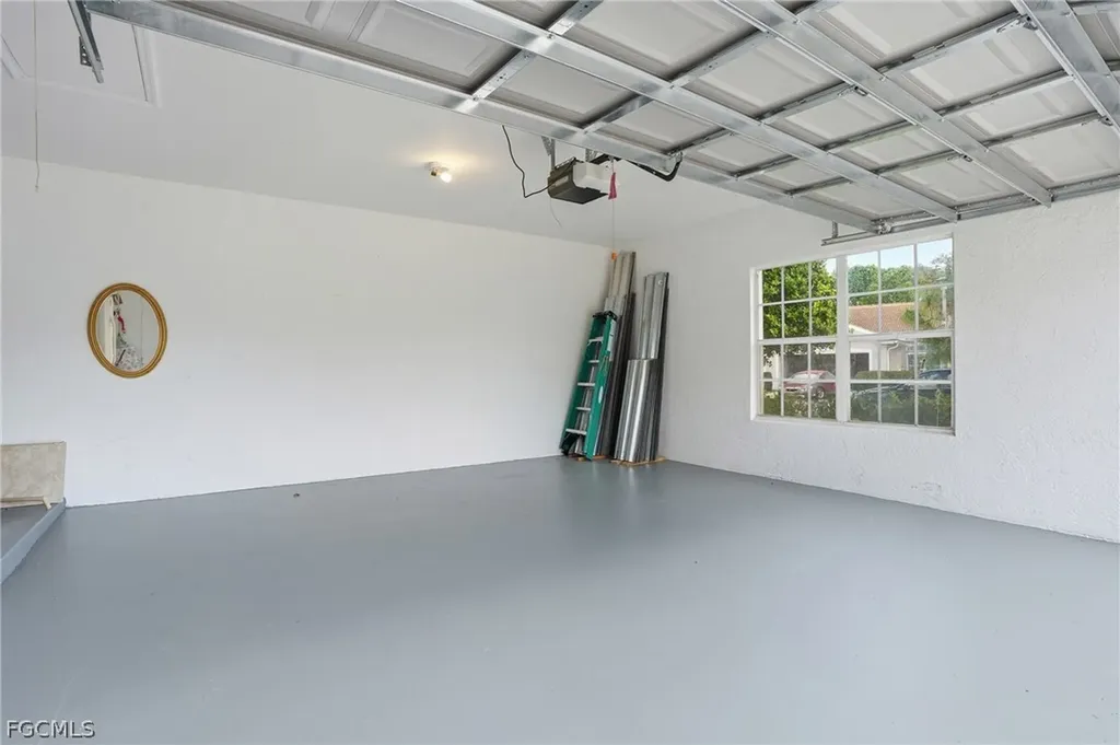 12793 Devonshire Lakes Circle Fort Myers FL 33913