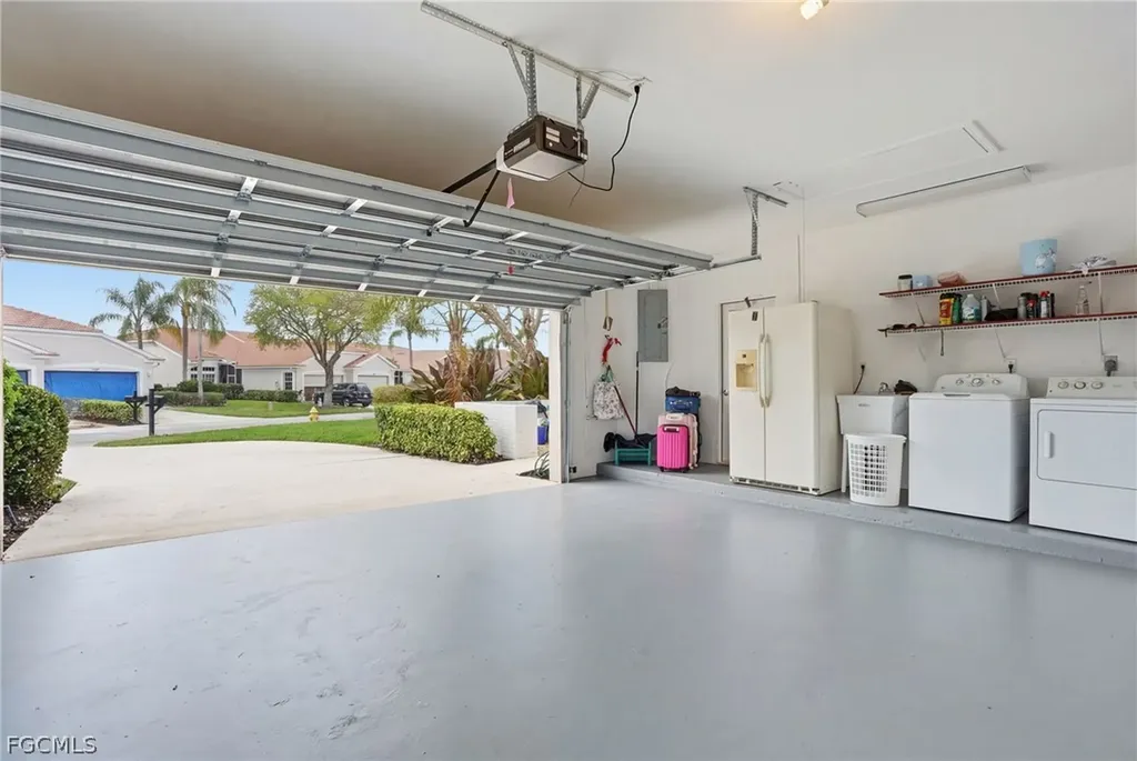 12793 Devonshire Lakes Circle Fort Myers FL 33913