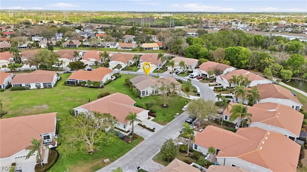 12793 Devonshire Lakes Circle Fort Myers FL 33913
