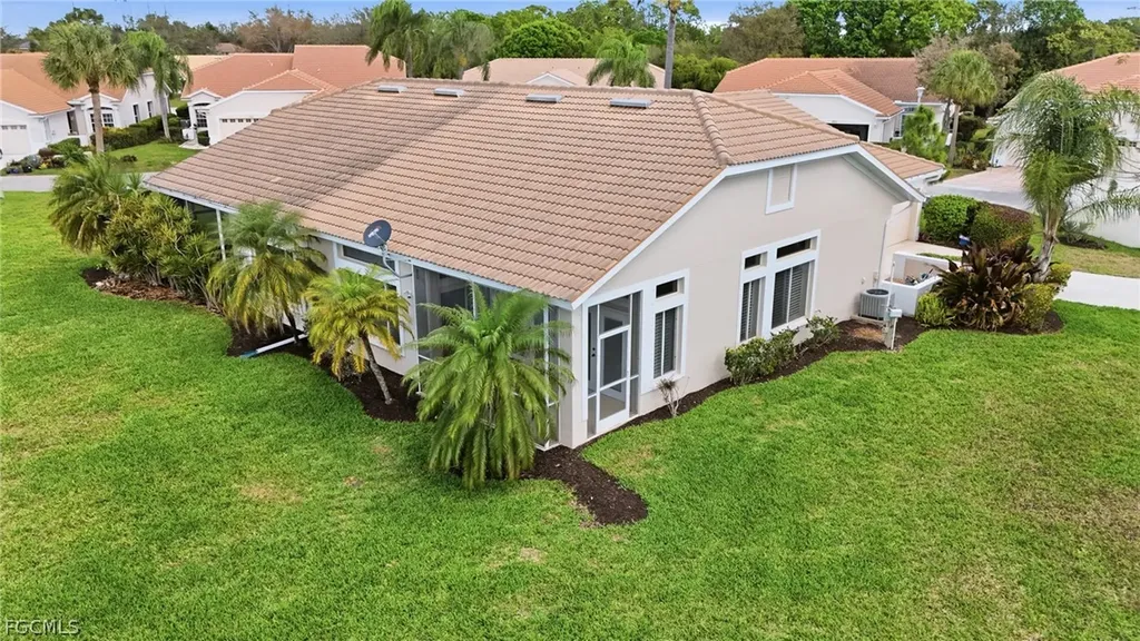 12793 Devonshire Lakes Circle Fort Myers FL 33913