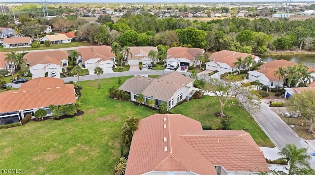 12793 Devonshire Lakes Circle Fort Myers FL 33913