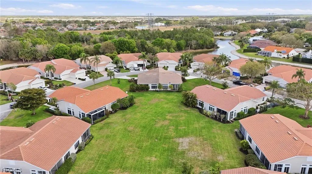 12793 Devonshire Lakes Circle Fort Myers FL 33913