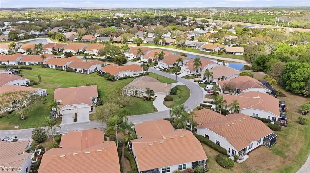 12793 Devonshire Lakes Circle Fort Myers FL 33913