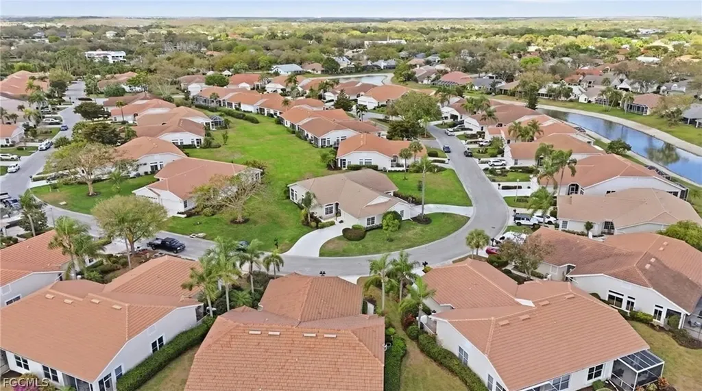 12793 Devonshire Lakes Circle Fort Myers FL 33913